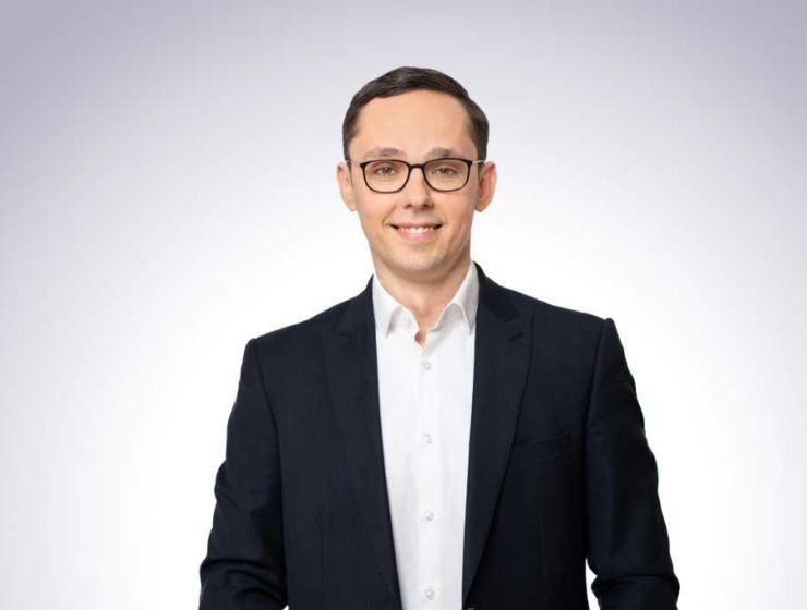 BASF Konstatin_Kretschun