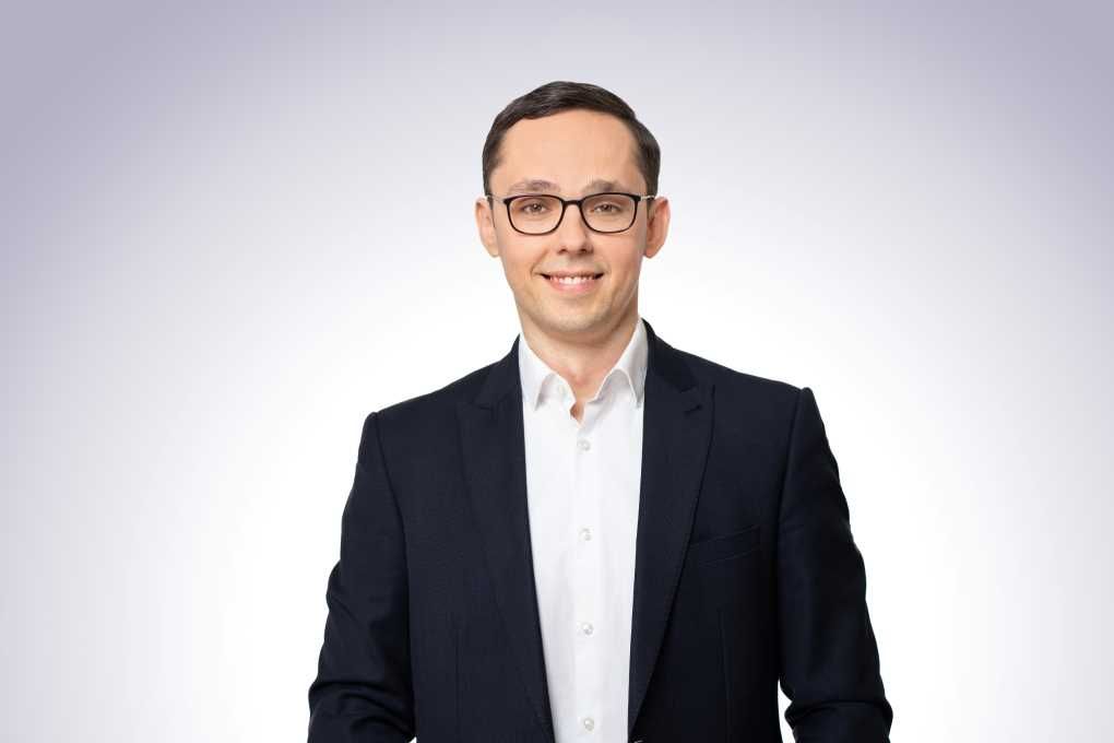 BASF Konstatin_Kretschun
