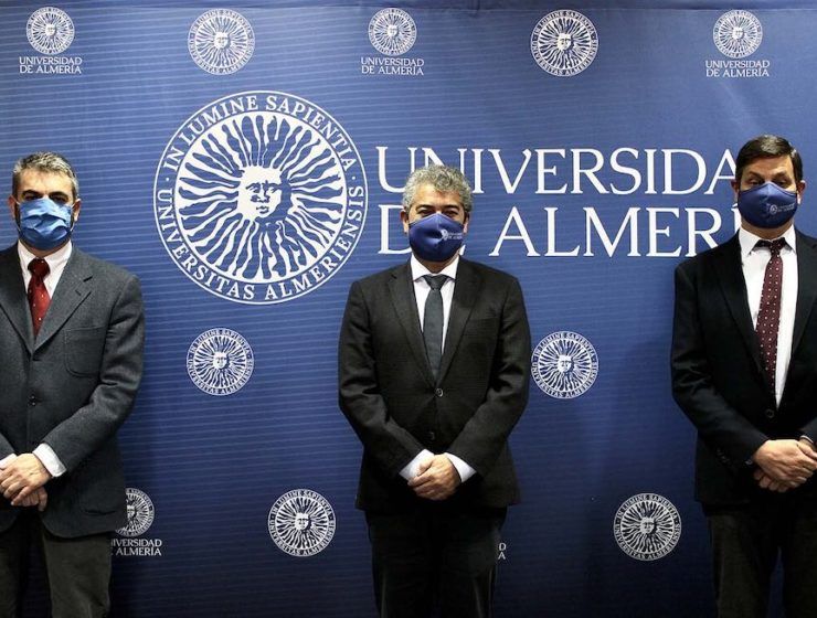CONVENIO PARA CREACIÓN CÁTEDRA 'AQUALIA DEL CICLO INTEGRAL DEL AGUA' copia
