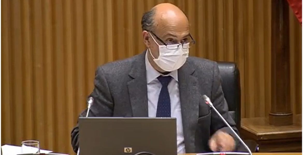 Cooperativas Agustín Herrero