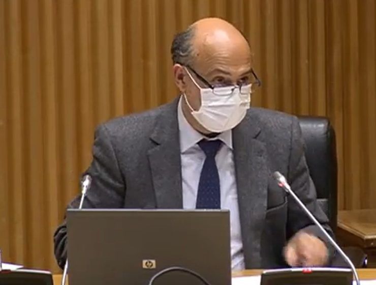 Cooperativas Agustín Herrero