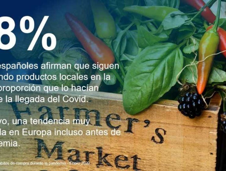 Encuesta IPSOS consumo ok
