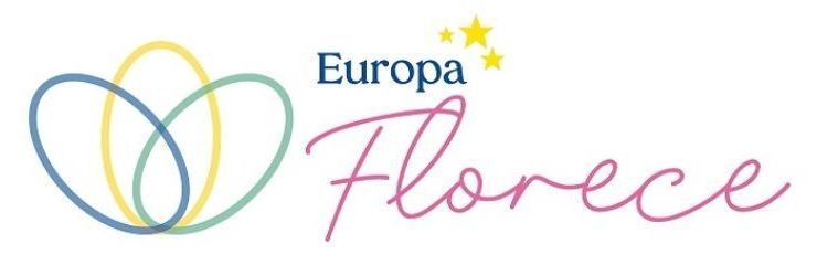 Europa florece programa