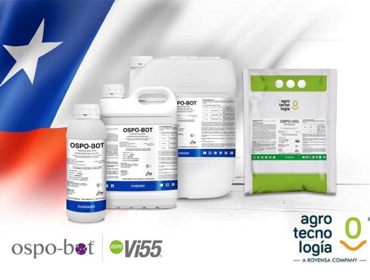 agrotecnologia productos