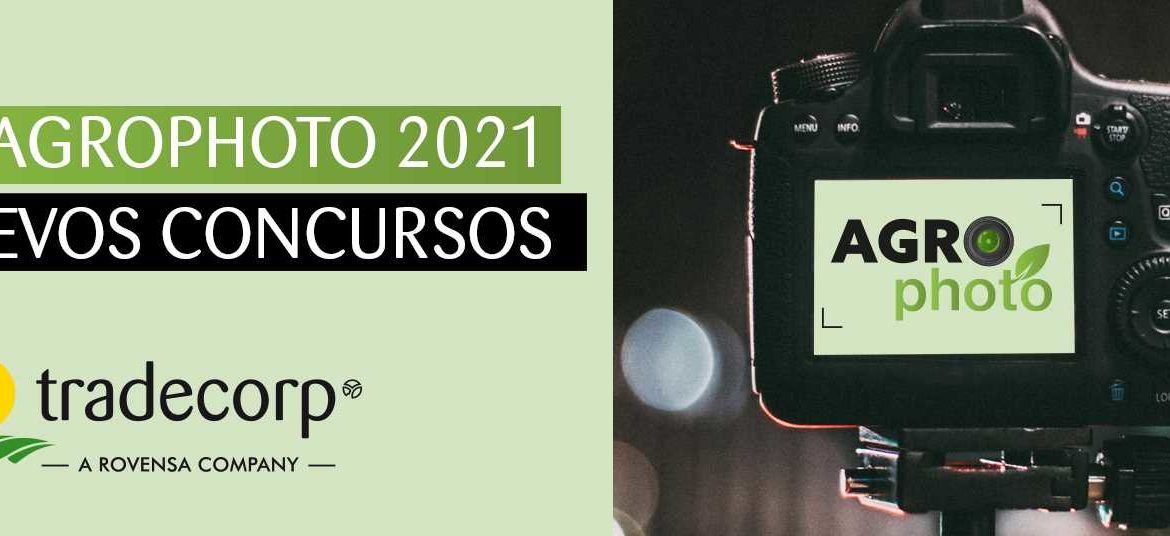 concurso tradecorp