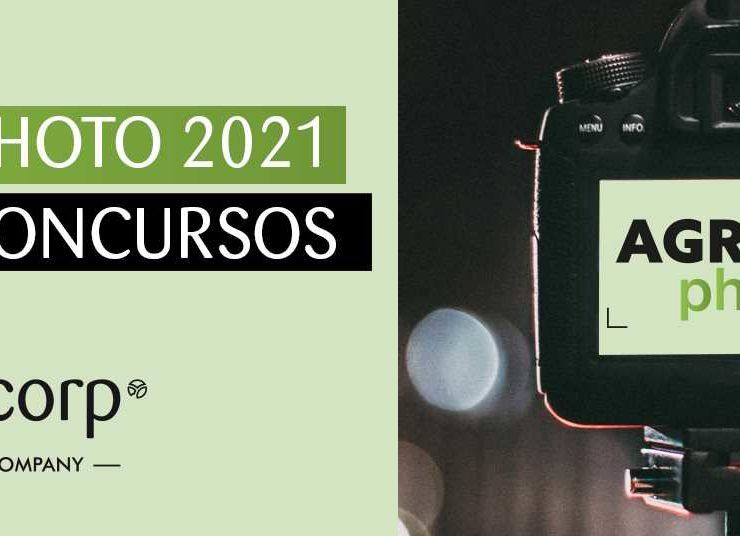 concurso tradecorp