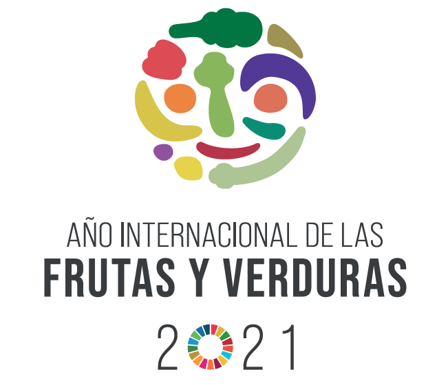 Internacional frutas y hortalizas