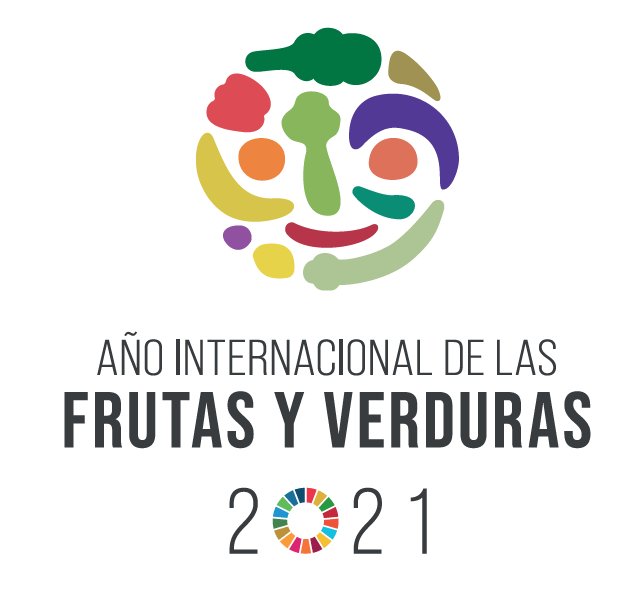 Internacional frutas y hortalizas