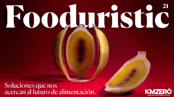 informe fooduristic