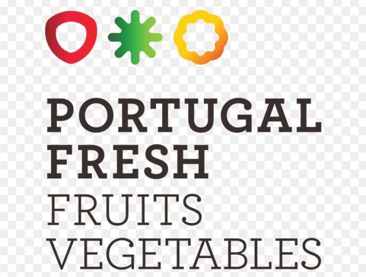 portugal frutas y hortalizas ok