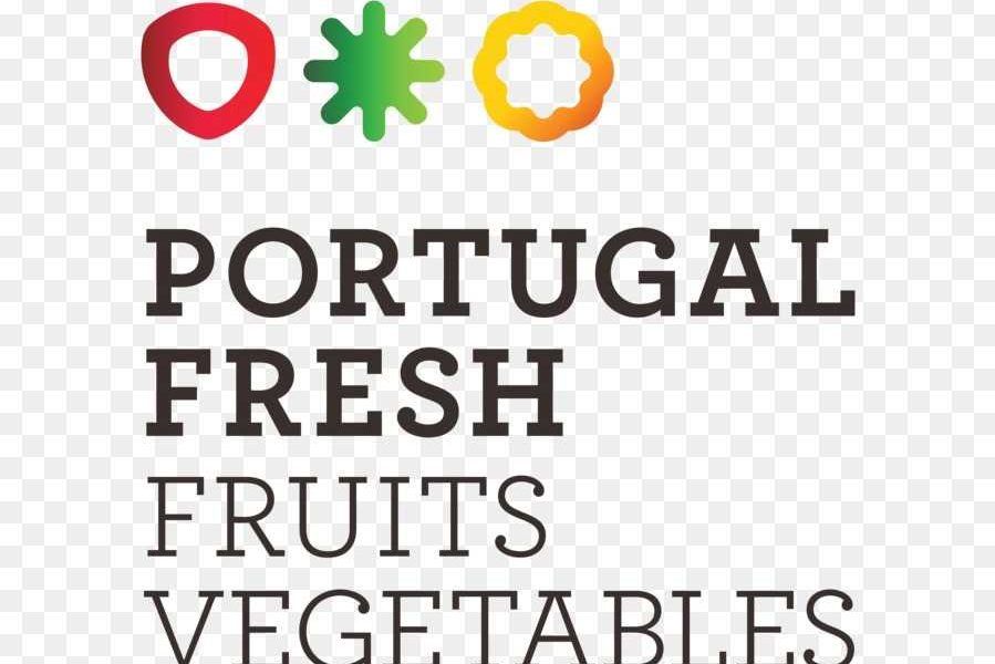 portugal frutas y hortalizas ok