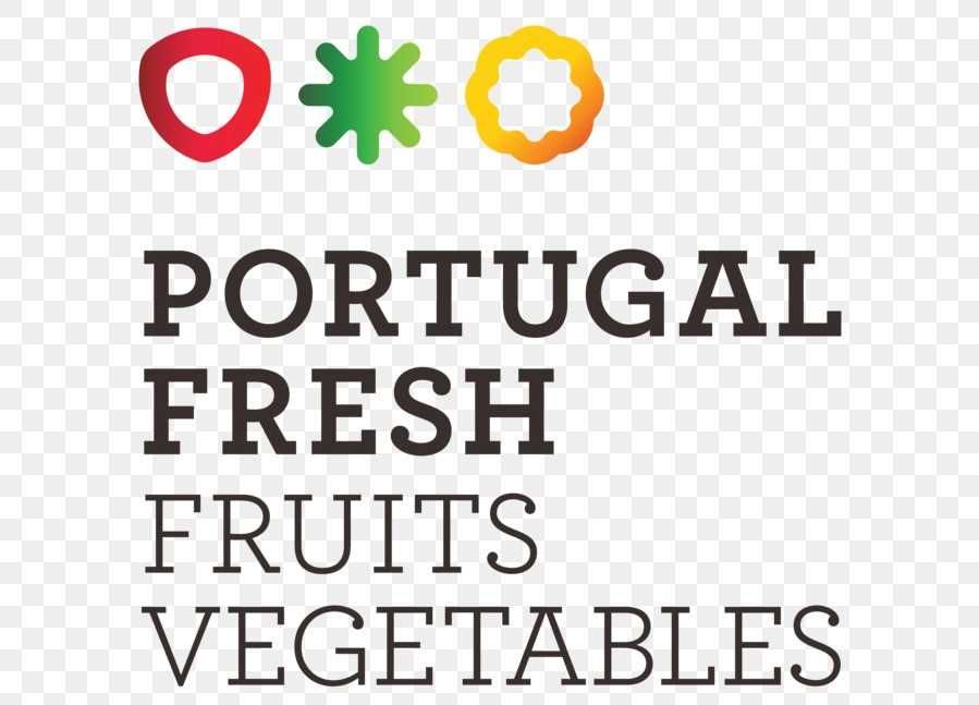 portugal frutas y hortalizas ok
