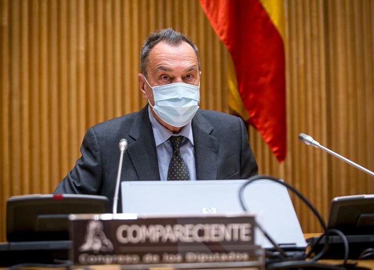 josé maría pozancos