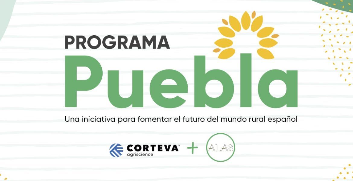 programa puebla