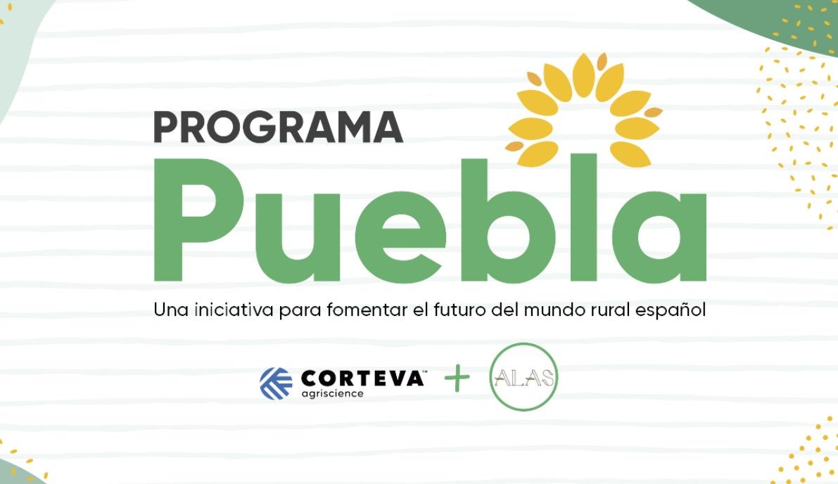 programa puebla