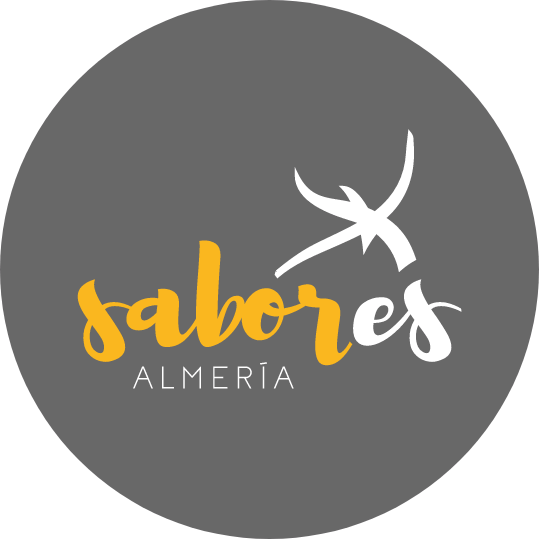 sabores almeria