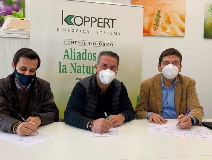 CONVENIO-EFAS-KOPPERT