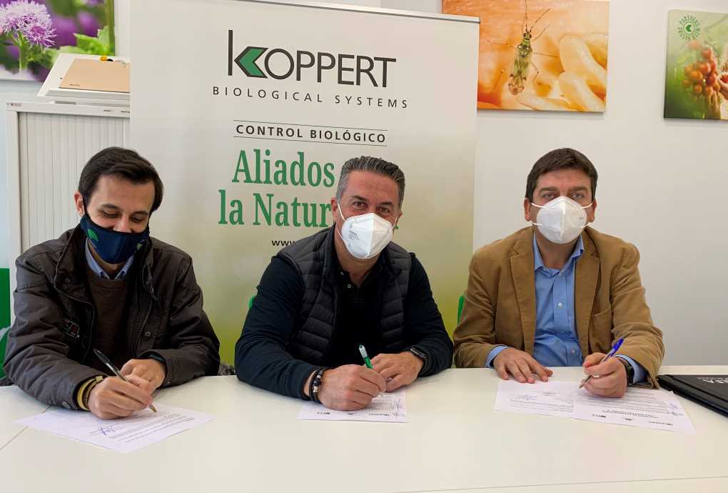 CONVENIO-EFAS-KOPPERT
