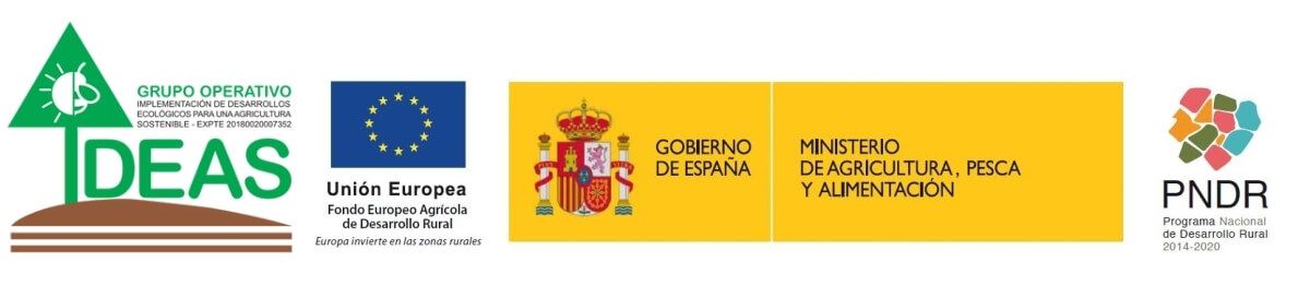 GO IDEAS LOGO
