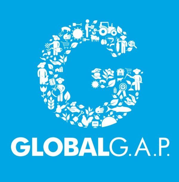 GlobalGAP Grasp