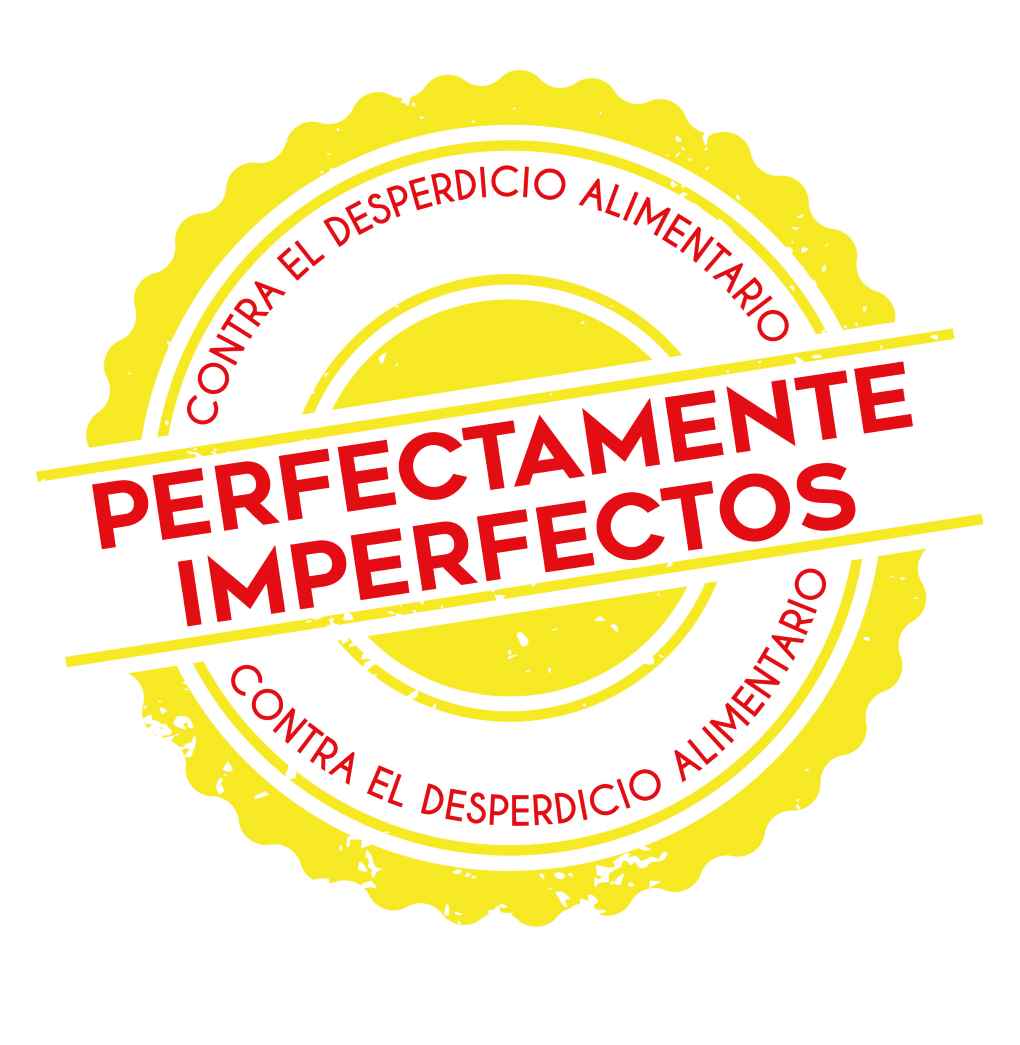 campaña PERFECTAMENTE IMPERFECTOS