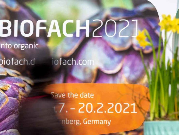 biofach cartel