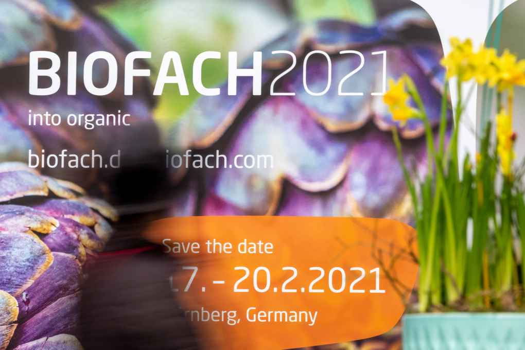 biofach cartel