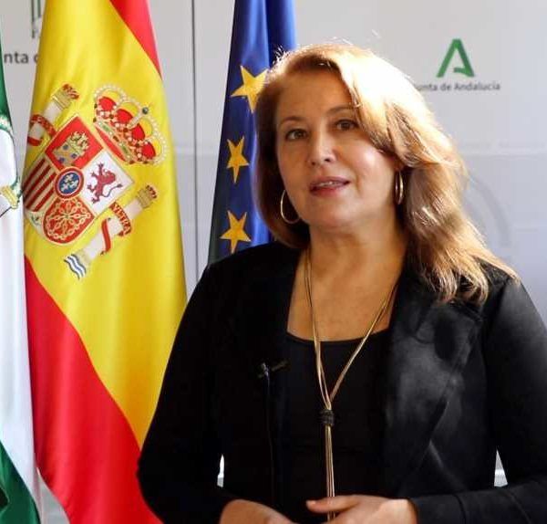 carmen crespo coop