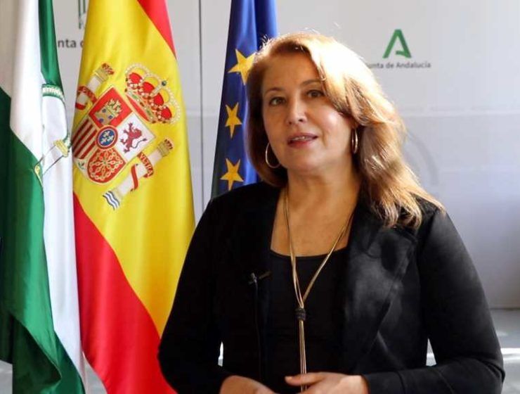 carmen crespo coop