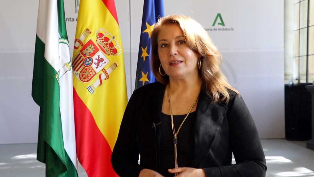 carmen crespo coop