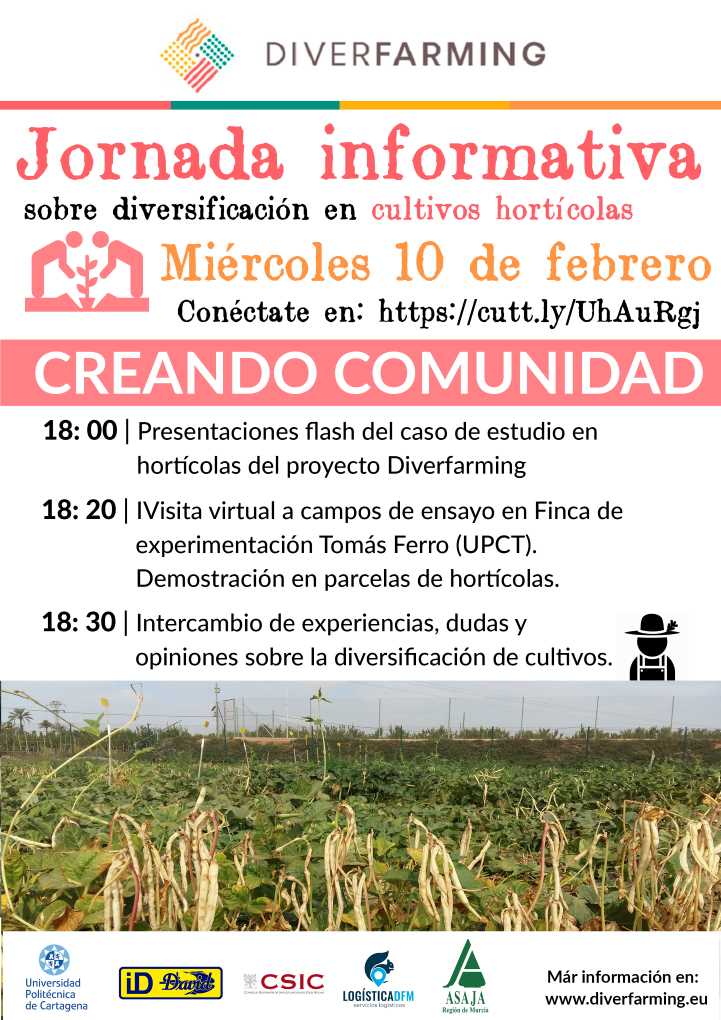 diverfarming