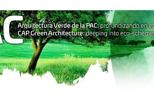 ecoesquemas pac