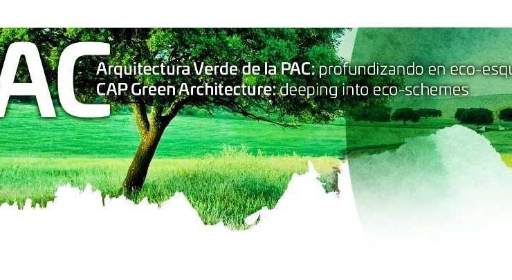 ecoesquemas pac
