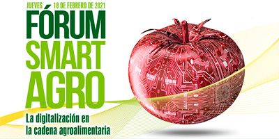 forum smart agro