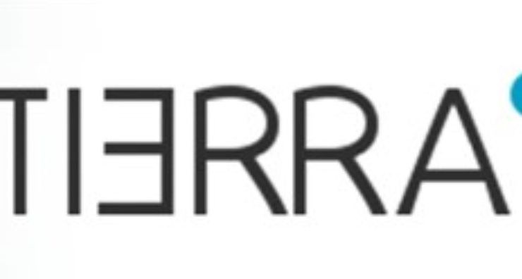 logo Tierra