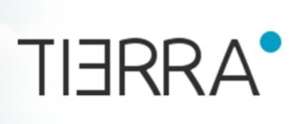 logo Tierra