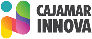 logo-cajamarinnova