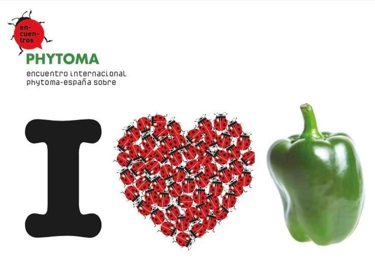encuentro phytoma