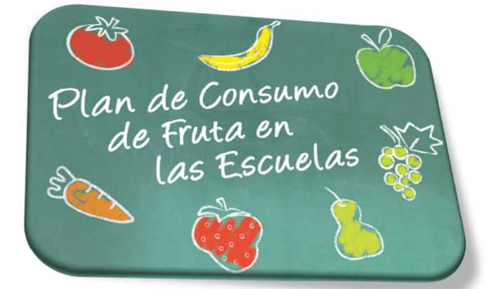 plan escuelas
