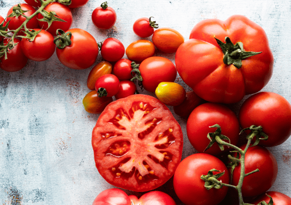 tomate carrefour