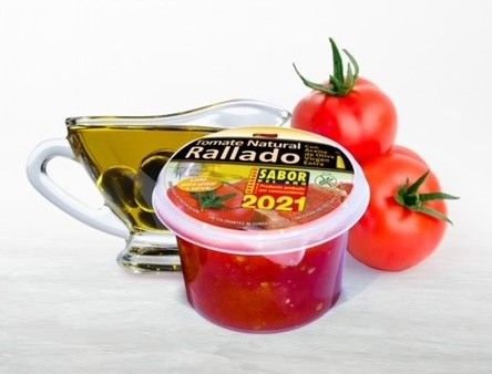 tomate la gergaleña