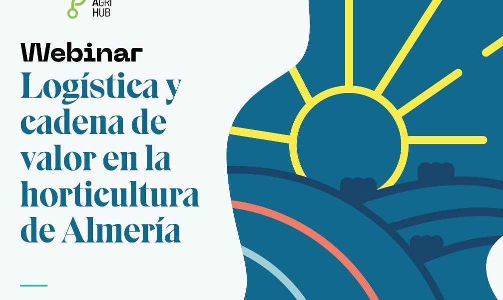 webinar smart
