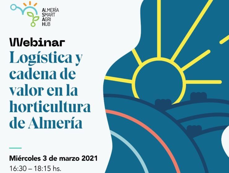 webinar smart
