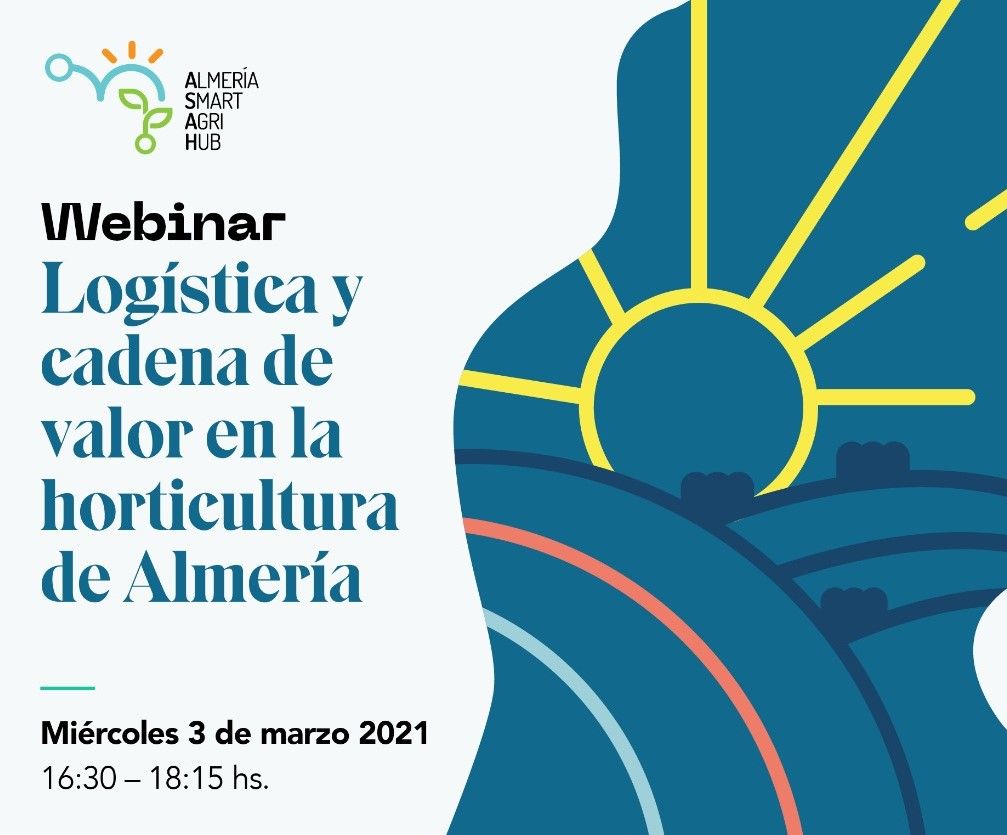 webinar smart