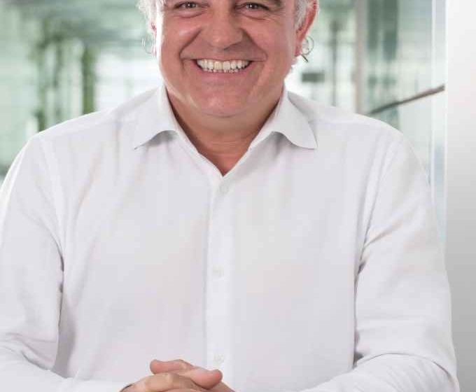 Antonio Martin casur unica
