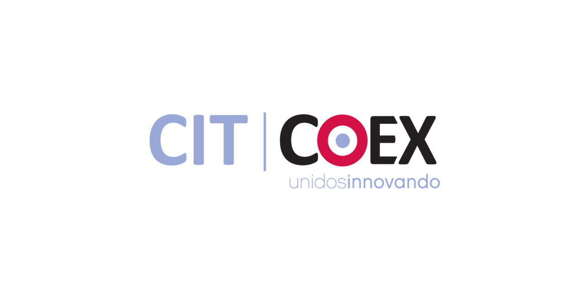 CITCOEX LOGO_CITCOEX_color