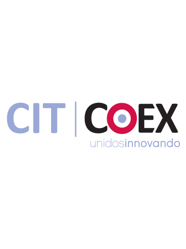 CITCOEX LOGO_CITCOEX_color