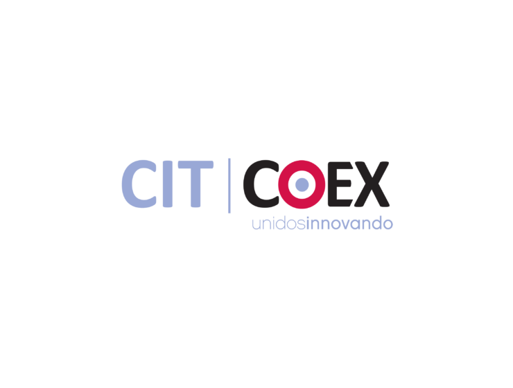 CITCOEX LOGO_CITCOEX_color