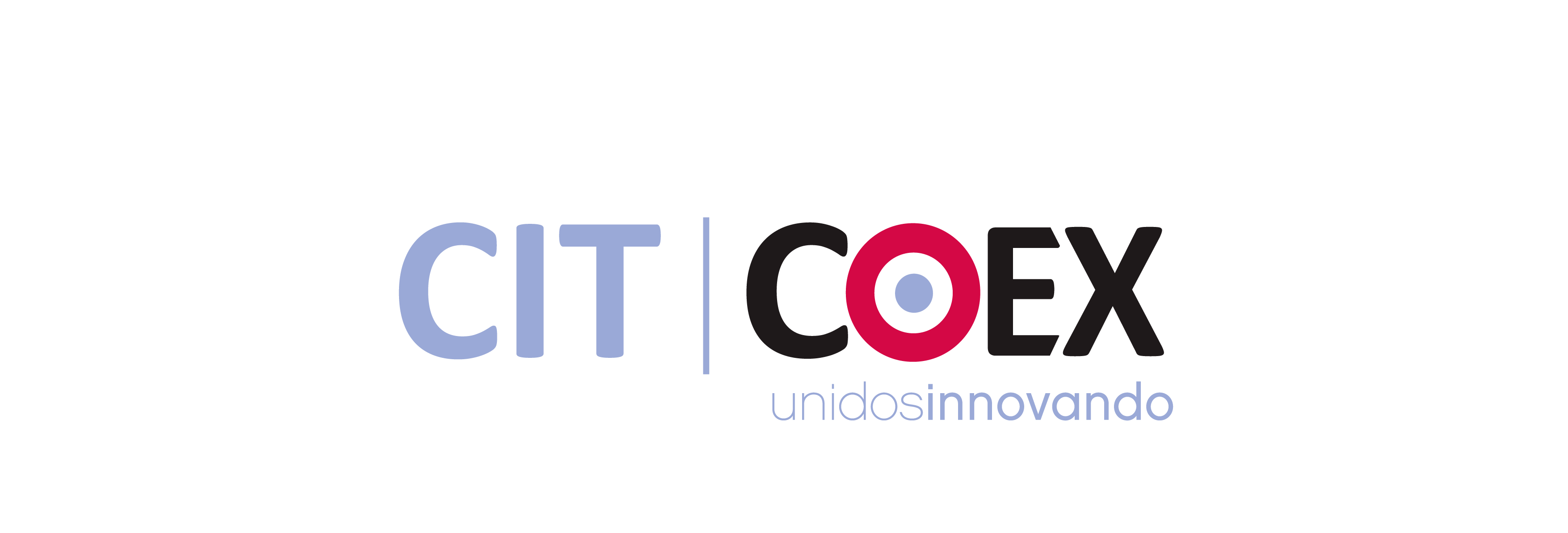 CITCOEX LOGO_CITCOEX_color
