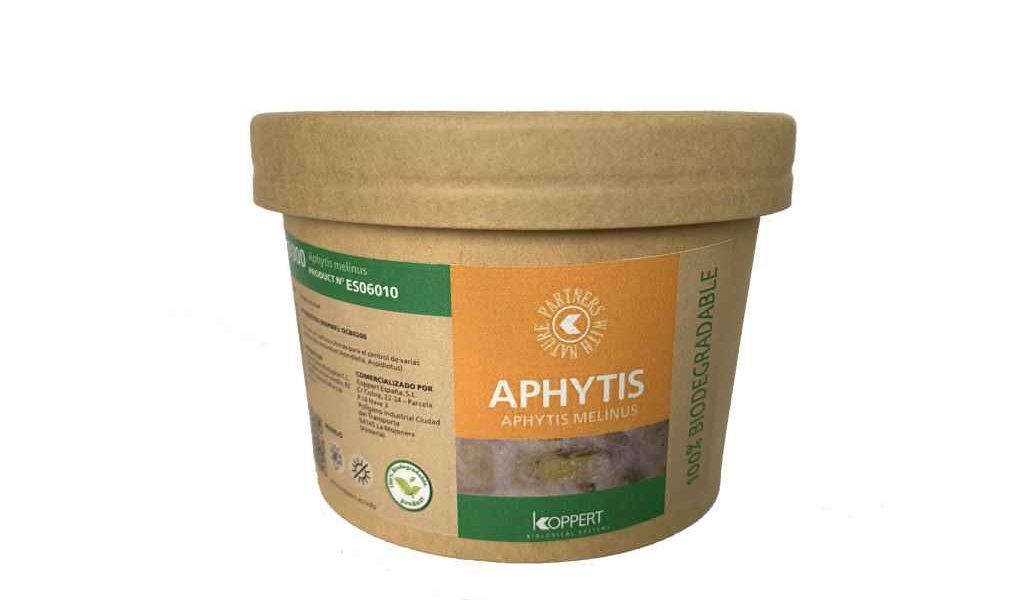 KOPPERT-APHYTIS-BIODEGRADABLE